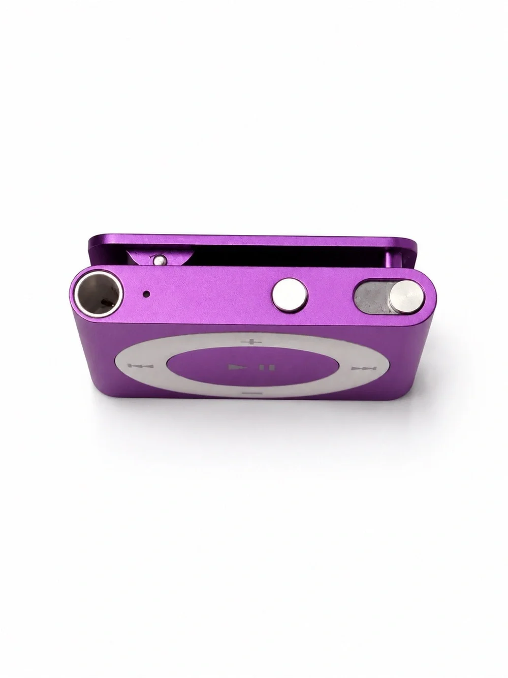 Apple this ipod